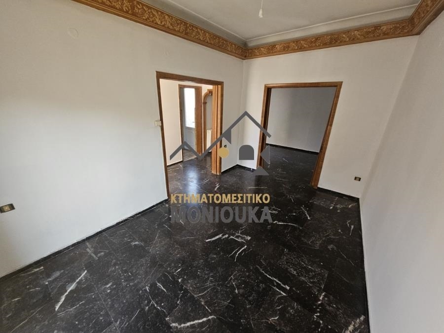 (Zum Verkauf) Wohnung/Residenz Einfamilienhaus || Chios/Chios - 180 m², 2 Schlafzimmer, 140.000€ 