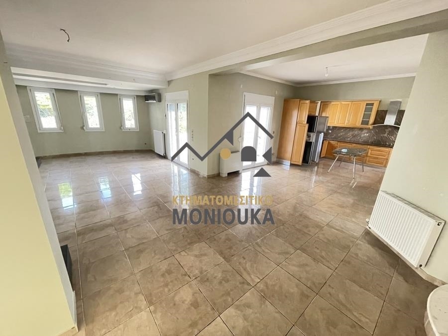 (Zum Verkauf) Wohnung/Residenz Eigentumswohnung || Chios/Chios - 280 m², 7 Schlafzimmer, 760.000€ 