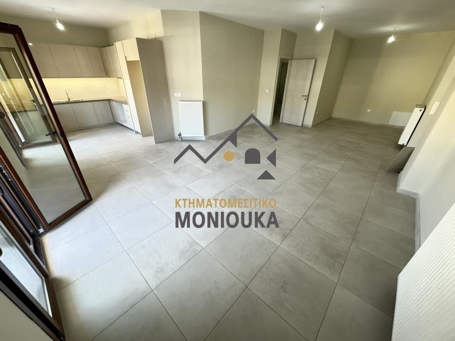 (Zum Verkauf) Wohnung/Residenz Apartment/Wohnung || Chios/Chios - 124 m², 3 Schlafzimmer, 290.000€ 