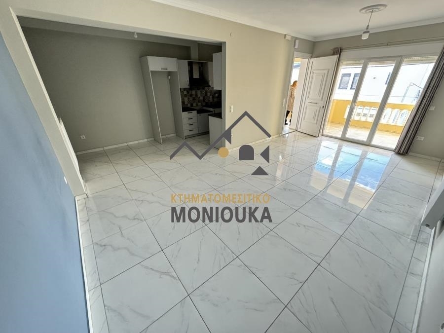 (Προς Πώληση) Κατοικία Διαμέρισμα || Ν. Χίου/Χίος - 74 τ.μ, 2 Υ/Δ, 204.450€ 