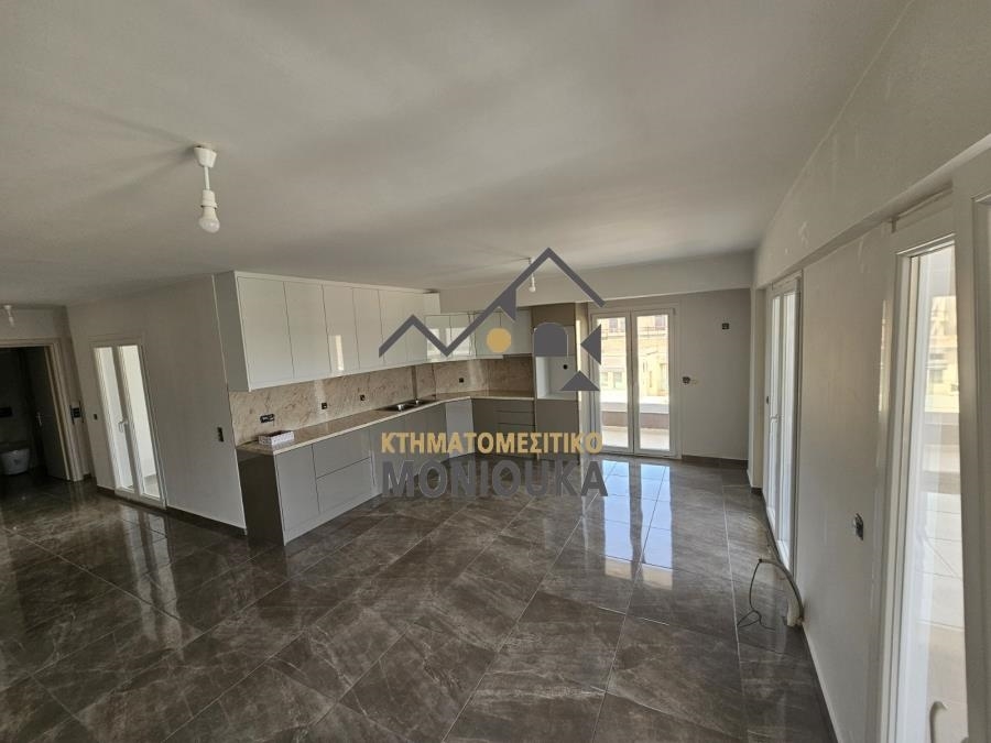 (Προς Πώληση) Κατοικία Διαμέρισμα || Ν. Χίου/Χίος - 70 τ.μ, 1 Υ/Δ, 290.000€ 