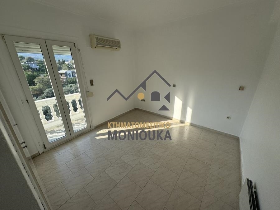 (For Rent) Residential Apartment || Chios/Chios - 80 Sq.m, 2 Bedrooms, 450€ 