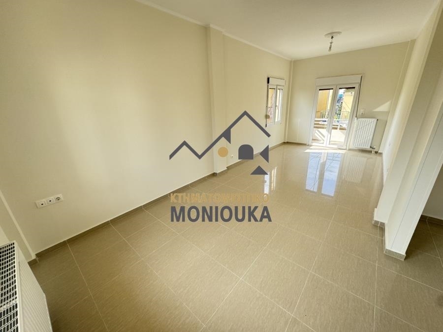 (For Rent) Residential Detached house || Chios/Chios - 88 Sq.m, 2 Bedrooms, 480€ 