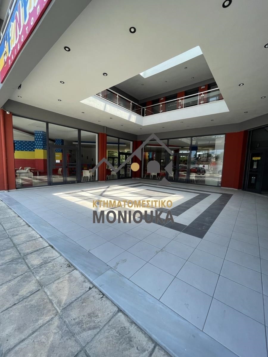 (For Sale) Commercial Retail Shop || Chios/Chios - 82 Sq.m, 140.000€ 