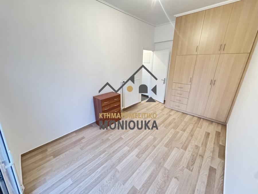 (zur Vermietung) Wohnung/Residenz Apartment/Wohnung || Chios/Chios - 55 m², 1 Schlafzimmer, 440€ 